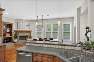 15895 Henderson Rd, Milton, GA 30004 - Photo 37