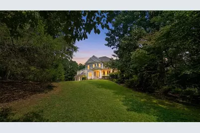 15895 Henderson Road, Milton, GA 30004 - Photo 17