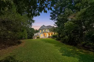 15895 Henderson Rd, Milton, GA 30004 - Photo 17