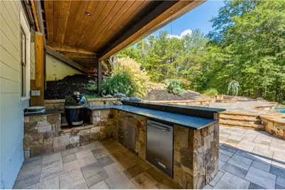 15895 Henderson Road, Milton, GA 30004 - Photo 61