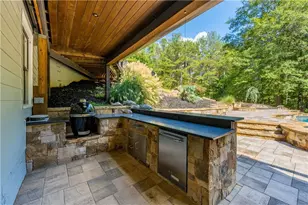 15895 Henderson Rd, Milton, GA 30004 - Photo 61
