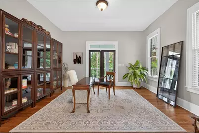 15895 Henderson Road, Milton, GA 30004 - Photo 27
