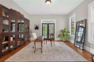 15895 Henderson Rd, Milton, GA 30004 - Photo 27