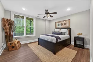 15895 Henderson Rd, Milton, GA 30004 - Photo 59