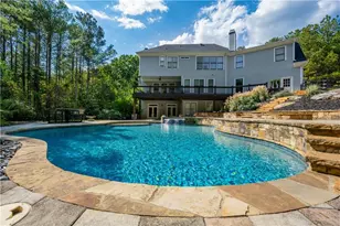 15895 Henderson Rd, Milton, GA 30004 - Photo 69