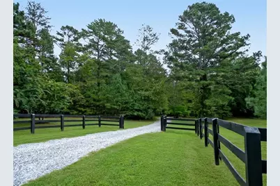 15895 Henderson Road, Milton, GA 30004 - Photo 11