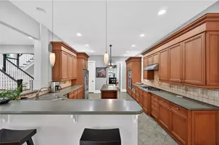 15895 Henderson Rd, Milton, GA 30004 - Photo 35