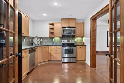 15895 Henderson Road, Milton, GA 30004 - Photo 55