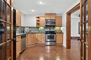 15895 Henderson Rd, Milton, GA 30004 - Photo 55