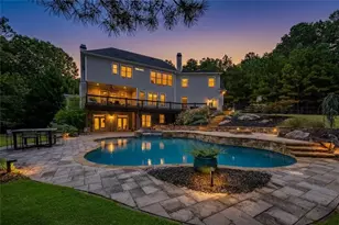 15895 Henderson Rd, Milton, GA 30004 - Photo 3
