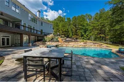 15895 Henderson Road, Milton, GA 30004 - Photo 67