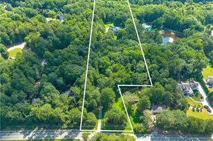 15895 Henderson Rd, Milton, GA 30004 - Photo 5