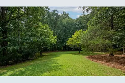 15895 Henderson Road, Milton, GA 30004 - Photo 23