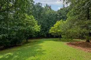 15895 Henderson Rd, Milton, GA 30004 - Photo 23