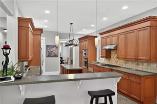 15895 Henderson Rd, Milton, GA 30004 - Photo 33