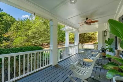 15895 Henderson Road, Milton, GA 30004 - Photo 21