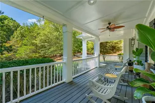 15895 Henderson Rd, Milton, GA 30004 - Photo 21