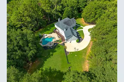 15895 Henderson Road, Milton, GA 30004 - Photo 9