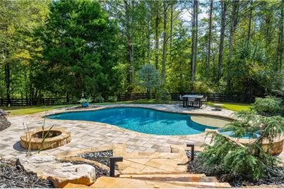 15895 Henderson Road, Milton, GA 30004 - Photo 65