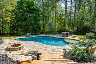 15895 Henderson Rd, Milton, GA 30004 - Photo 65