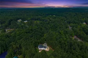 15895 Henderson Rd, Milton, GA 30004 - Photo 7