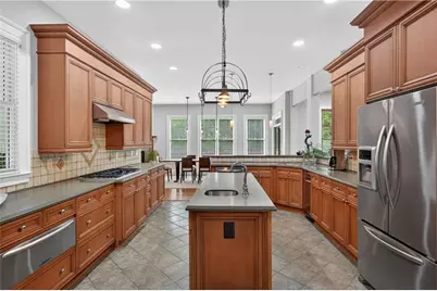 15895 Henderson Road, Milton, GA 30004 - Photo 31
