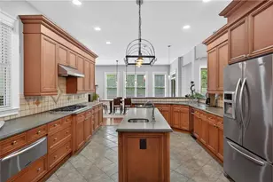 15895 Henderson Rd, Milton, GA 30004 - Photo 31