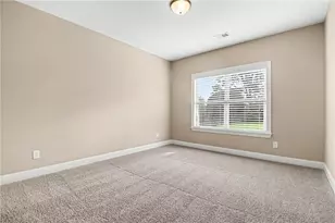 4170 Williams Point Dr, Cumming, GA 30028 - Photo 17
