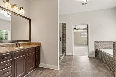 4170 Williams Point Drive, Cumming, GA 30028 - Photo 21