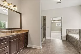 4170 Williams Point Dr, Cumming, GA 30028 - Photo 21