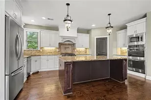 4170 Williams Point Dr, Cumming, GA 30028 - Photo 7