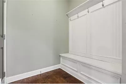 4170 Williams Point Drive, Cumming, GA 30028 - Photo 31