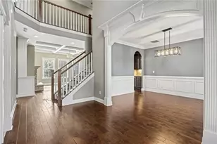 4170 Williams Point Dr, Cumming, GA 30028 - Photo 11