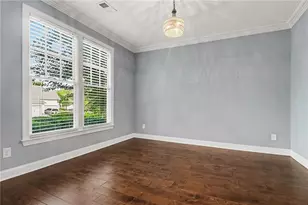 4170 Williams Point Dr, Cumming, GA 30028 - Photo 13