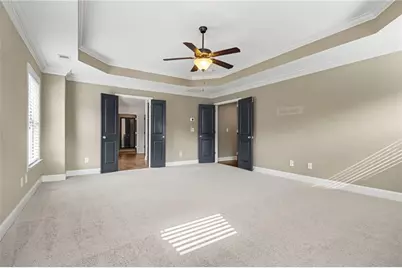 4170 Williams Point Drive, Cumming, GA 30028 - Photo 19