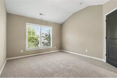 4170 Williams Point Drive, Cumming, GA 30028 - Photo 25