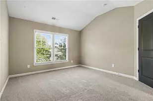 4170 Williams Point Dr, Cumming, GA 30028 - Photo 25