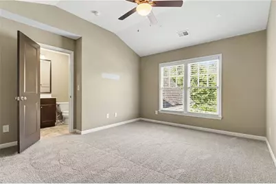 4170 Williams Point Drive, Cumming, GA 30028 - Photo 23