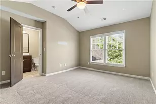 4170 Williams Point Dr, Cumming, GA 30028 - Photo 23