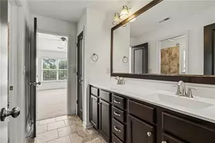 4170 Williams Point Dr, Cumming, GA 30028 - Photo 27