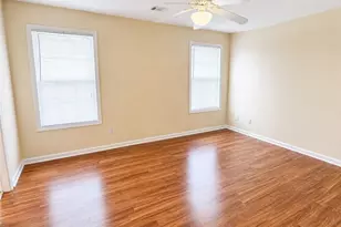 621 Granby Hill Pl, Alpharetta, GA 30022 - Photo 11
