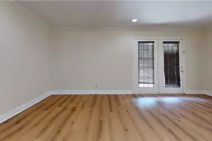 621 Granby Hill Pl, Alpharetta, GA 30022 - Photo 21