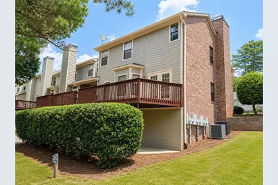 621 Granby Hill Place, Alpharetta, GA 30022 - Photo 3