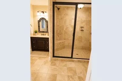 621 Granby Hill Place, Alpharetta, GA 30022 - Photo 23
