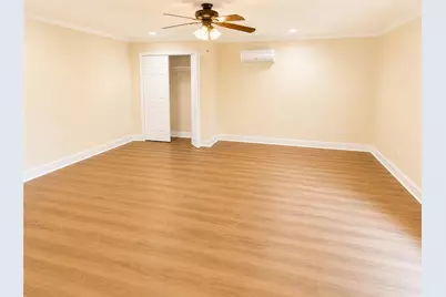 621 Granby Hill Place, Alpharetta, GA 30022 - Photo 21