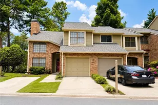 621 Granby Hill Pl, Alpharetta, GA 30022 - Photo 25