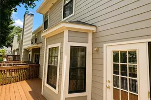 621 Granby Hill Pl, Alpharetta, GA 30022 - Photo 7