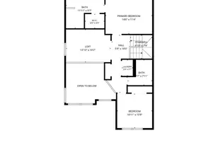 621 Granby Hill Pl, Alpharetta, GA 30022 - Photo 27
