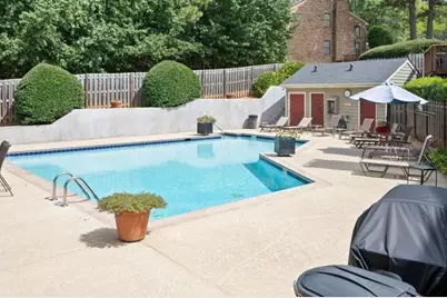 621 Granby Hill Place, Alpharetta, GA 30022 - Photo 27