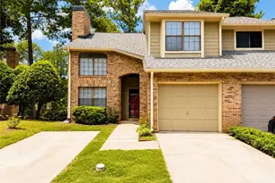621 Granby Hill Pl, Alpharetta, GA 30022 - Photo 1